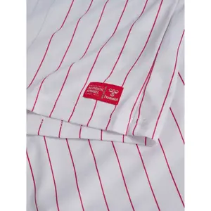 Danmarks Udebane Trøje Coupe du Monde 2026 image-6