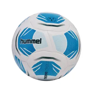 Soccer Ball Hummel Legacy image-0