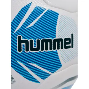 Soccer Ball Hummel Legacy image-1