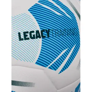 Soccer Ball Hummel Legacy image-2