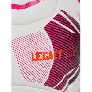 Balón Hummel Legacy Elite image-1
