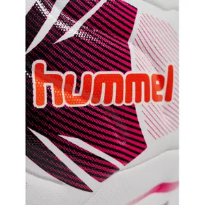 Balón Hummel Legacy Elite image-2