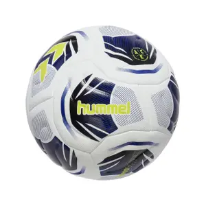 Match Ball Hummel Legacy