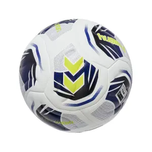 Match Ball Hummel Legacy image-1