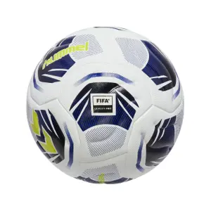 Match Ball Hummel Legacy image-2