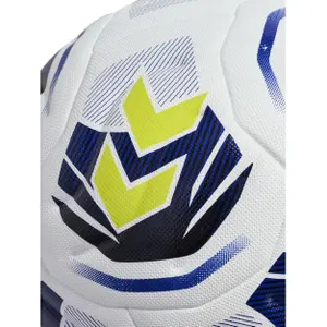Match Ball Hummel Legacy image-3
