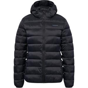 Damska kurtka puchowa Hummel Lightweight