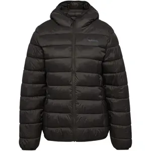 Plumífero de mujer Hummel Lightweight image-2