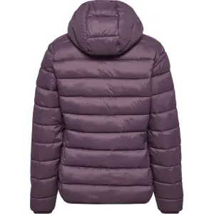 Plumífero de mujer Hummel Lightweight image-2