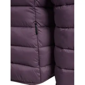 Plumífero de mujer Hummel Lightweight image-3
