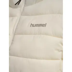Plumífero ligero de mujer Hummel image-4