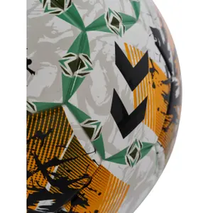 Mini-pallone Hummel Airless image-2