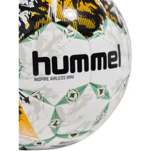 Mini-pallone Hummel Airless image-1
