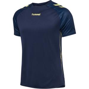 T-shirt Hummel Blaze 2.0 image-0