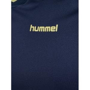 T-shirt Hummel Blaze 2.0 image-2