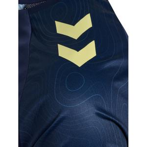 T-shirt Hummel Blaze 2.0 image-3