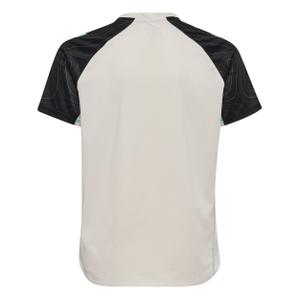 Children's jersey Hummel Blaze 2.0 image-1