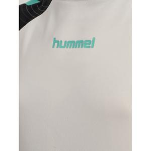 Children's jersey Hummel Blaze 2.0 image-2