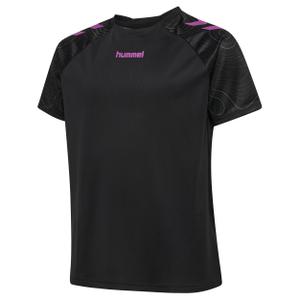 Children's jersey Hummel Blaze 2.0