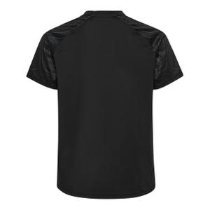 Children's jersey Hummel Blaze 2.0 image-1