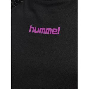 Children's jersey Hummel Blaze 2.0 image-2