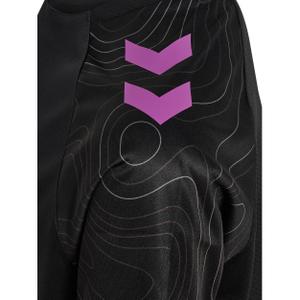 Children's jersey Hummel Blaze 2.0 image-3