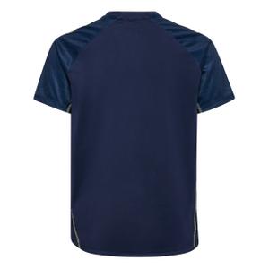 Children's jersey Hummel Blaze 2.0 image-1