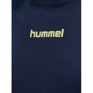 Children's jersey Hummel Blaze 2.0 image-2
