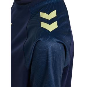 Children's jersey Hummel Blaze 2.0 image-3