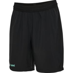 Children's shorts Hummel Blaze 2.0