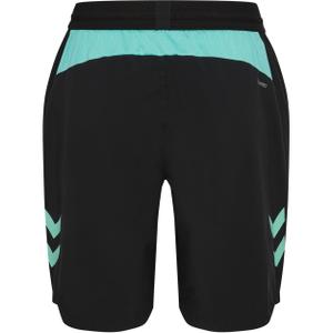 Children's shorts Hummel Blaze 2.0 image-1