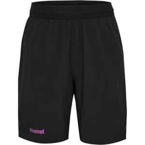 Short enfant Hummel Blaze 2.0 image-0