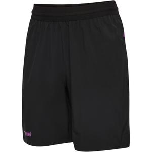 Short enfant Hummel Blaze 2.0 image-1