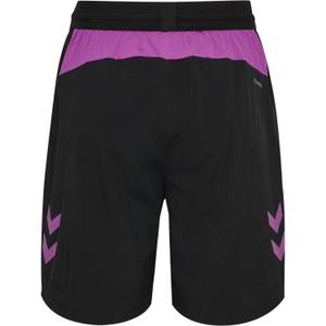 Short enfant Hummel Blaze 2.0 image-2