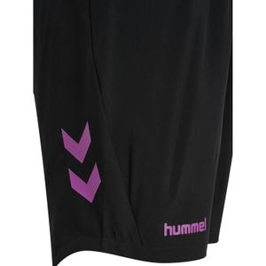 Short enfant Hummel Blaze 2.0 image-4