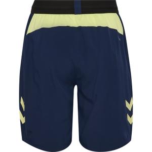 Short enfant Hummel Blaze 2.0 image-1