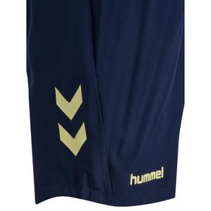 Short enfant Hummel Blaze 2.0 image-3