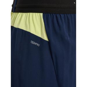 Short enfant Hummel Blaze 2.0 image-4