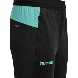 Spodnie treningowe dla dzieci Hummel Blaze 2.0 image-2