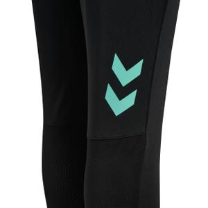 Spodnie treningowe dla dzieci Hummel Blaze 2.0 image-3