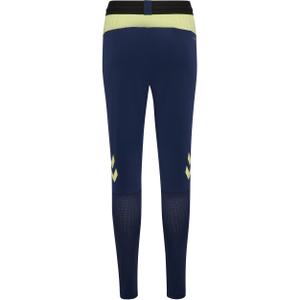 Spodnie treningowe dla dzieci Hummel Blaze 2.0 image-1