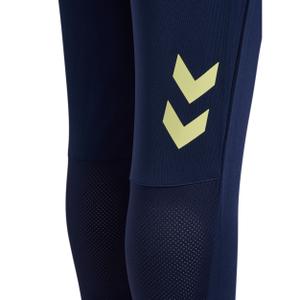 Spodnie treningowe dla dzieci Hummel Blaze 2.0 image-3