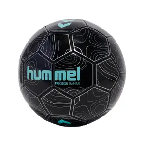Balón Hummel Blaze 2,0