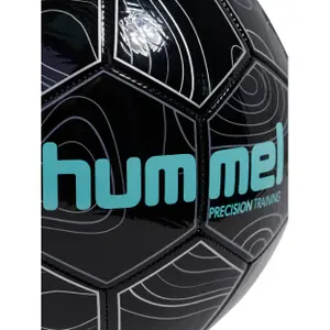 Balón Hummel Blaze 2,0 image-1