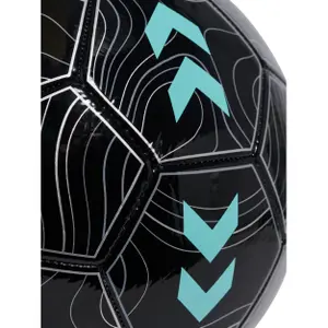 Balón Hummel Blaze 2,0 image-2