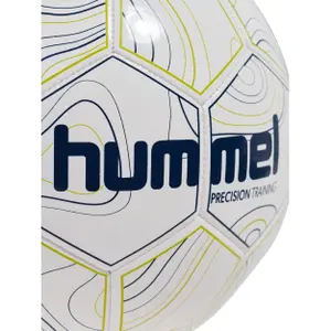 Balón Hummel Blaze 2,0 image-1