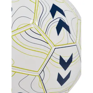 Balón Hummel Blaze 2,0 image-2