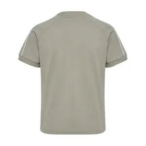 Γυναικείο T-shirt Hummel Pulse image-1