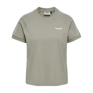 Γυναικείο T-shirt Hummel Pulse image-0