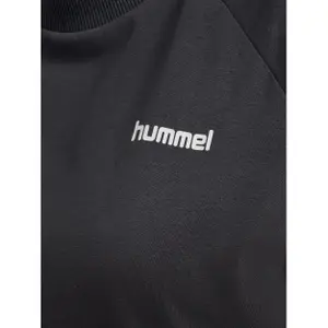 Γυναικείο T-shirt Hummel Pulse Piping image-3